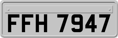 FFH7947