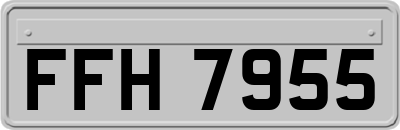 FFH7955