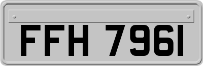 FFH7961