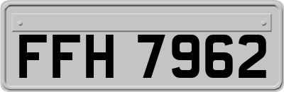 FFH7962