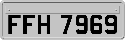 FFH7969