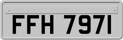 FFH7971