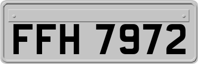 FFH7972