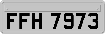 FFH7973