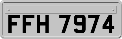 FFH7974