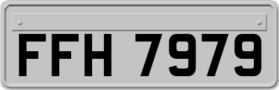FFH7979
