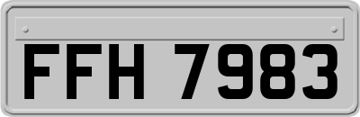 FFH7983