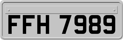 FFH7989