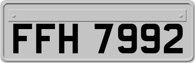 FFH7992