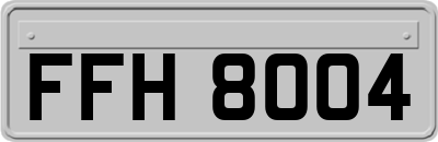 FFH8004