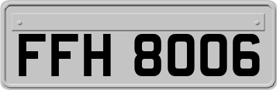 FFH8006