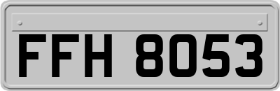 FFH8053