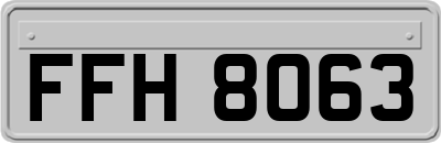 FFH8063