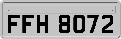 FFH8072