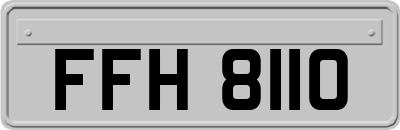 FFH8110