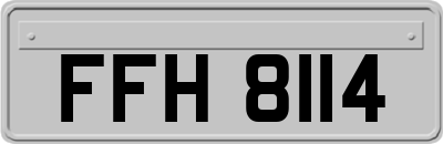 FFH8114