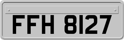 FFH8127