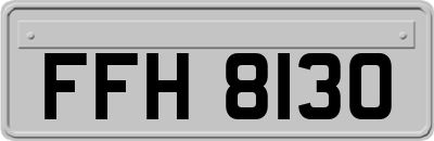 FFH8130
