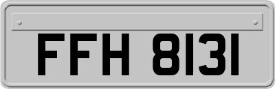 FFH8131