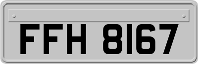 FFH8167