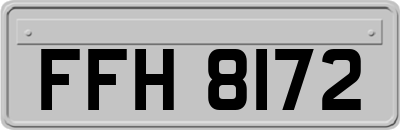 FFH8172