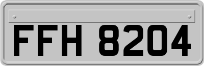 FFH8204