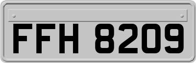 FFH8209