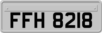 FFH8218