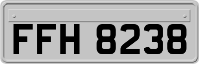 FFH8238