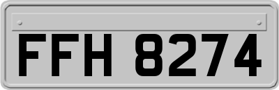 FFH8274