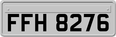 FFH8276