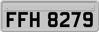 FFH8279