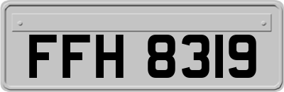 FFH8319