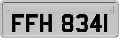 FFH8341