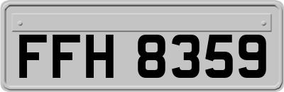 FFH8359