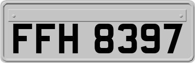 FFH8397