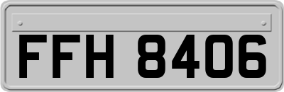 FFH8406