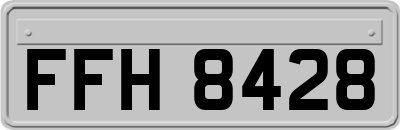 FFH8428