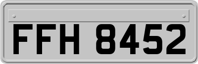 FFH8452