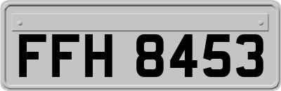 FFH8453