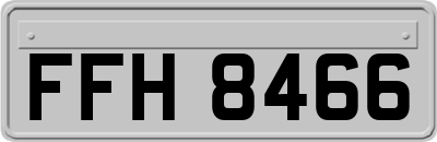 FFH8466