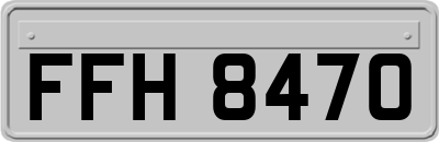 FFH8470
