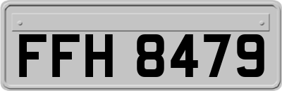 FFH8479