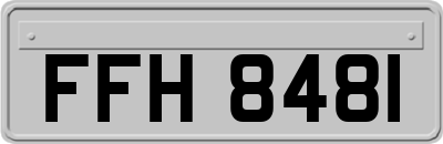 FFH8481