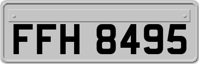 FFH8495