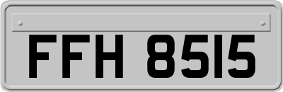 FFH8515