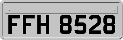 FFH8528