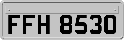 FFH8530