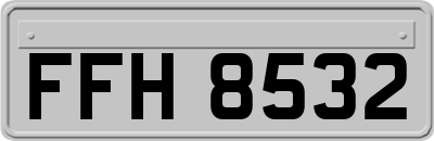 FFH8532