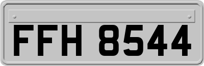 FFH8544